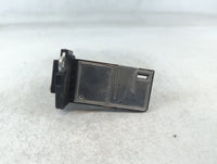 2016-2022 Honda Hr-v Mass Air Flow Meter Maf - Oemusedautoparts1.com