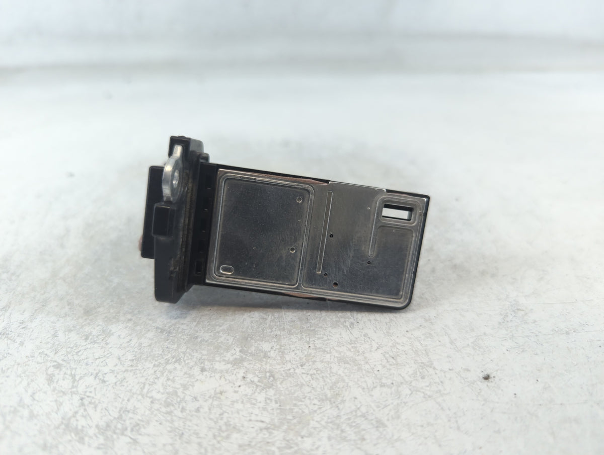2016-2022 Honda Hr-v Mass Air Flow Meter Maf Sensor 677921 - Oemusedautoparts1.com