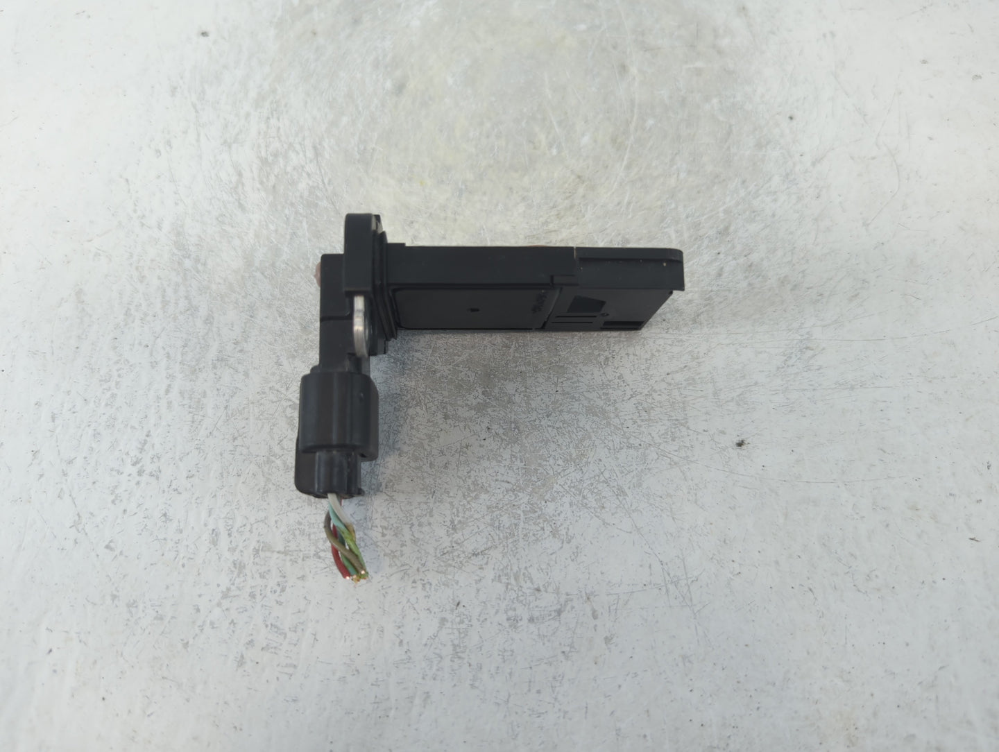 2016-2022 Honda Hr-v Mass Air Flow Meter Maf - Oemusedautoparts1.com