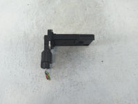 2016-2022 Honda Hr-v Mass Air Flow Meter Maf - Oemusedautoparts1.com