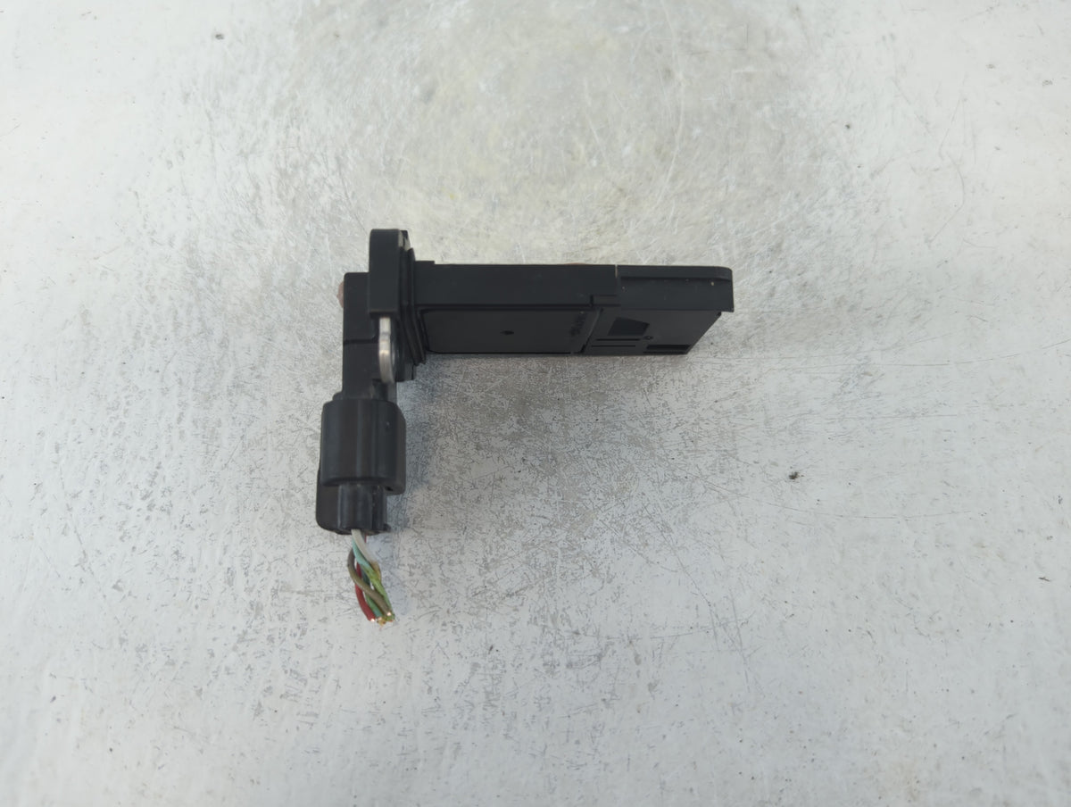 2016-2022 Honda Hr-v Mass Air Flow Meter Maf Sensor 677921 - Oemusedautoparts1.com