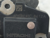 2016-2022 Honda Hr-v Mass Air Flow Meter Maf - Oemusedautoparts1.com