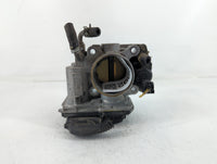 2016-2022 Honda Hr-V Throttle Body P/N:336625 M180919, GMF3B Fits Fits 2012 2013 2014 2015 2016 2017 2018 2019 2020 2021 202