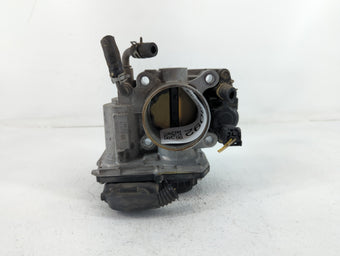 compare product 2016-2022 Honda Hr-V Throttle Body P/N:336625 M180919, GMF3B Fits Fits 2012 2013 2014 2015 2016 2017 2018 2019 2020 2021 2022 OEM Used Auto Parts