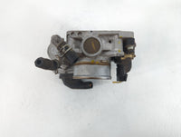 2016-2022 Honda Hr-V Throttle Body P/N:336625 M180919, GMF3B Fits Fits 2012 2013 2014 2015 2016 2017 2018 2019 2020 2021 202