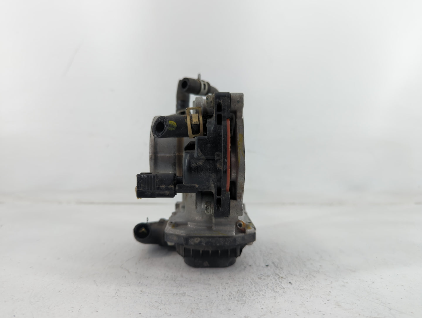 2016-2022 Honda Hr-V Throttle Body P/N:336625 M180919, GMF3B Fits Fits 2012 2013 2014 2015 2016 2017 2018 2019 2020 2021 202