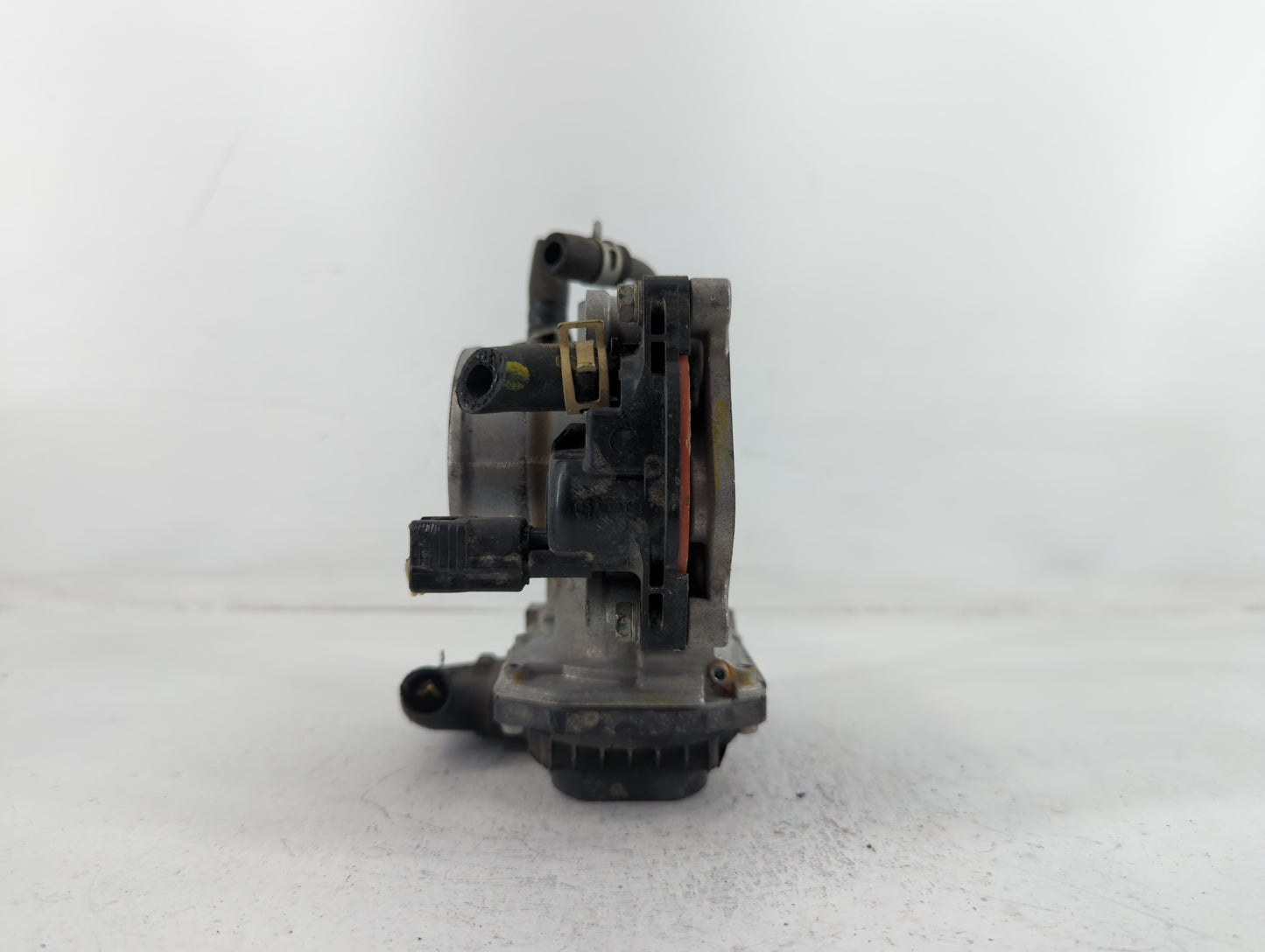 2016-2022 Honda Hr-V Throttle Body P/N:336625 M180919, GMF3B Fits Fits 2012 2013 2014 2015 2016 2017 2018 2019 2020 2021 202