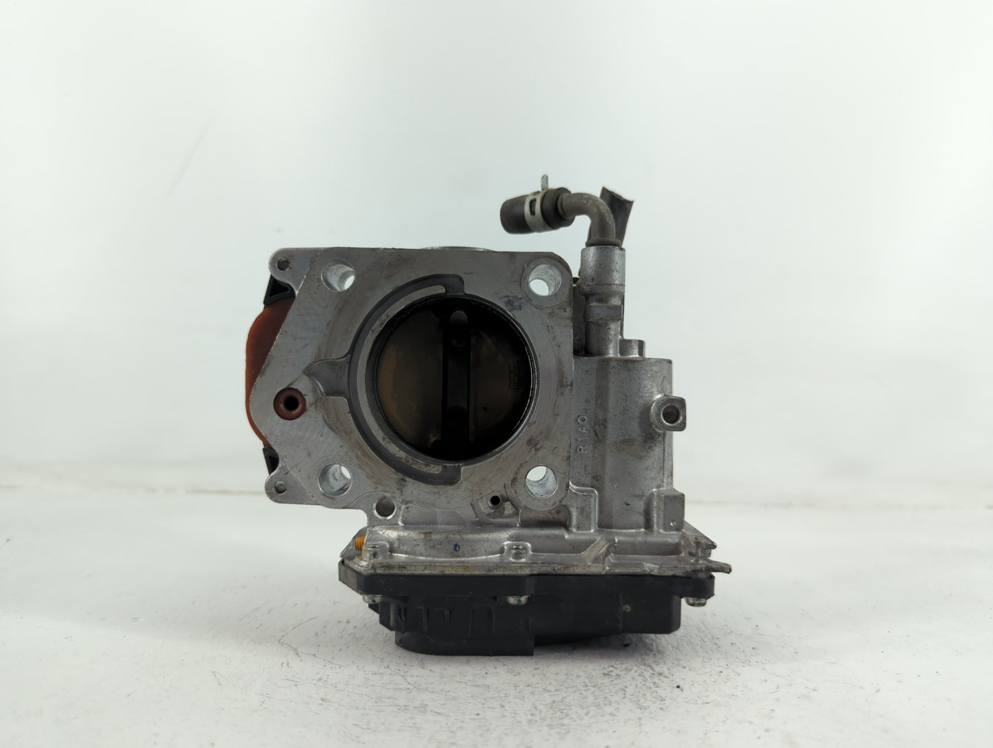 2016-2022 Honda Hr-V Throttle Body P/N:336625 M180919, GMF3B Fits Fits 2012 2013 2014 2015 2016 2017 2018 2019 2020 2021 202