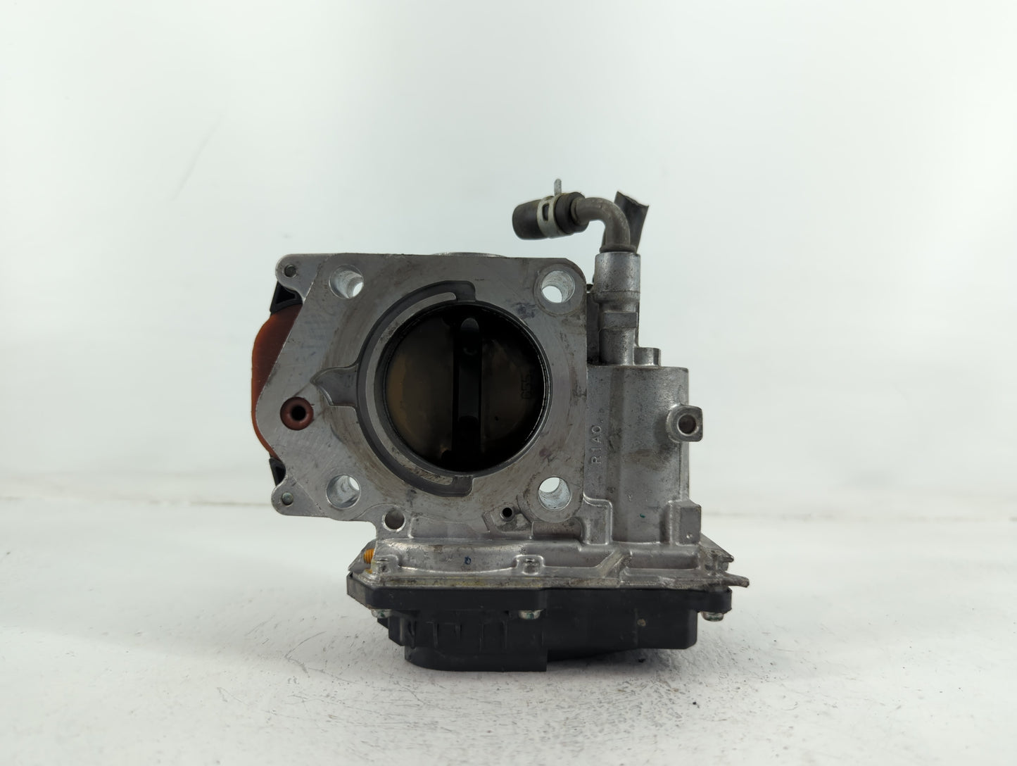 2016-2022 Honda Hr-V Throttle Body P/N:336625 M180919, GMF3B Fits Fits 2012 2013 2014 2015 2016 2017 2018 2019 2020 2021 202