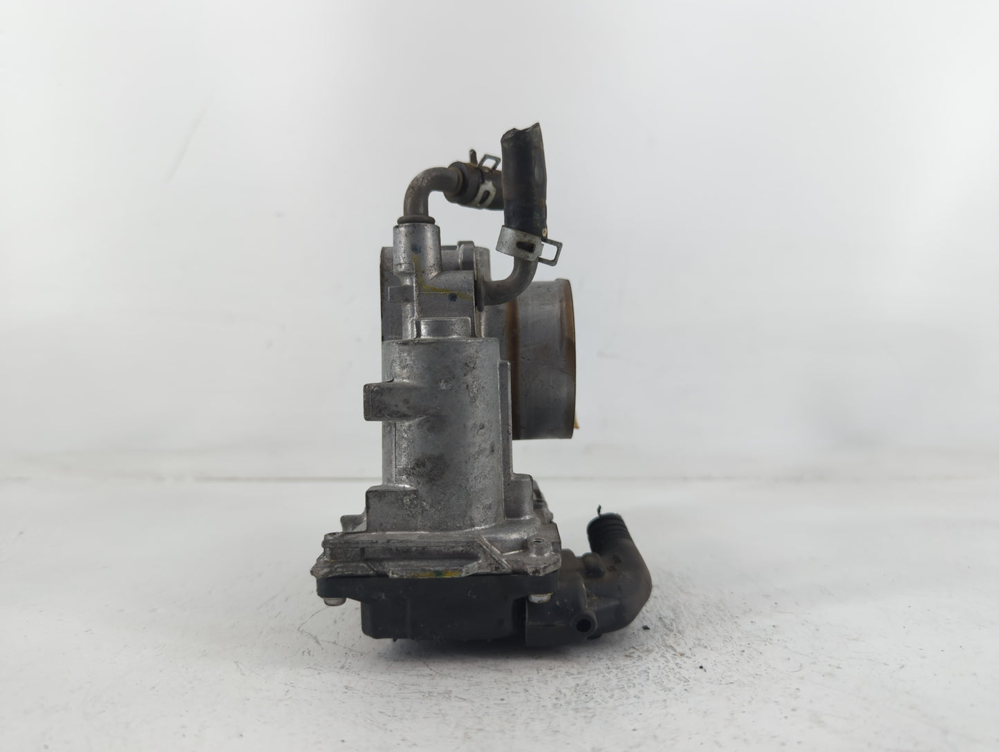2016-2022 Honda Hr-V Throttle Body P/N:336625 M180919, GMF3B Fits Fits 2012 2013 2014 2015 2016 2017 2018 2019 2020 2021 202