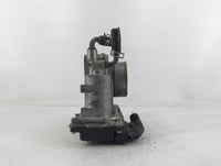 2016-2022 Honda Hr-V Throttle Body P/N:336625 M180919, GMF3B Fits Fits 2012 2013 2014 2015 2016 2017 2018 2019 2020 2021 202