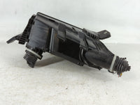 2019 Honda Hr-V Fusebox Fuse Box Panel Relay Module P/N:T7A-A11 4063 Fits OEM Used Auto Parts - Oemusedautoparts1.com