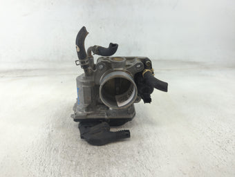 compare product 2016-2022 Honda Hr-V Throttle Body P/N:M180919 336892 Fits Fits 2012 2013 2014 2015 2016 2017 2018 2019 2020 2021 2022 OEM Used Auto Parts