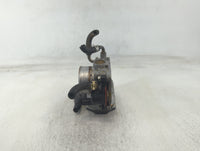 2016-2022 Honda Hr-V Throttle Body P/N:M180919 336892 Fits Fits 2012 2013 2014 2015 2016 2017 2018 2019 2020 2021 2022 OEM U