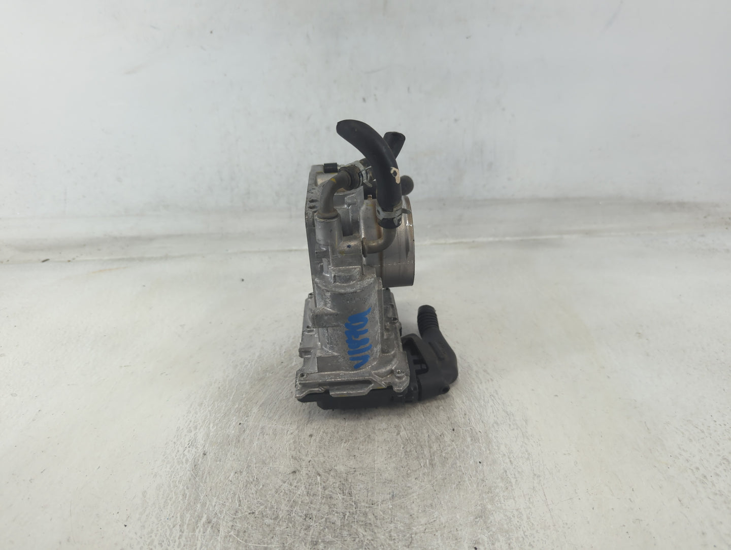 2016-2022 Honda Hr-V Throttle Body P/N:M180919 336892 Fits Fits 2012 2013 2014 2015 2016 2017 2018 2019 2020 2021 2022 OEM U