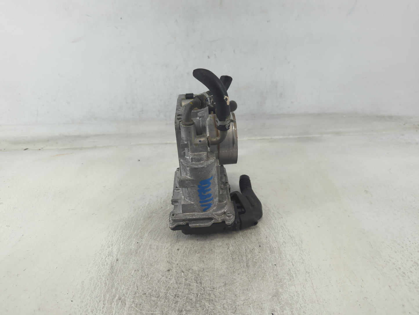 2016-2022 Honda Hr-V Throttle Body P/N:M180919 336892 Fits Fits 2012 2013 2014 2015 2016 2017 2018 2019 2020 2021 2022 OEM U