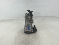 2016-2022 Honda Hr-V Throttle Body P/N:M180919 336892 Fits Fits 2012 2013 2014 2015 2016 2017 2018 2019 2020 2021 2022 OEM U