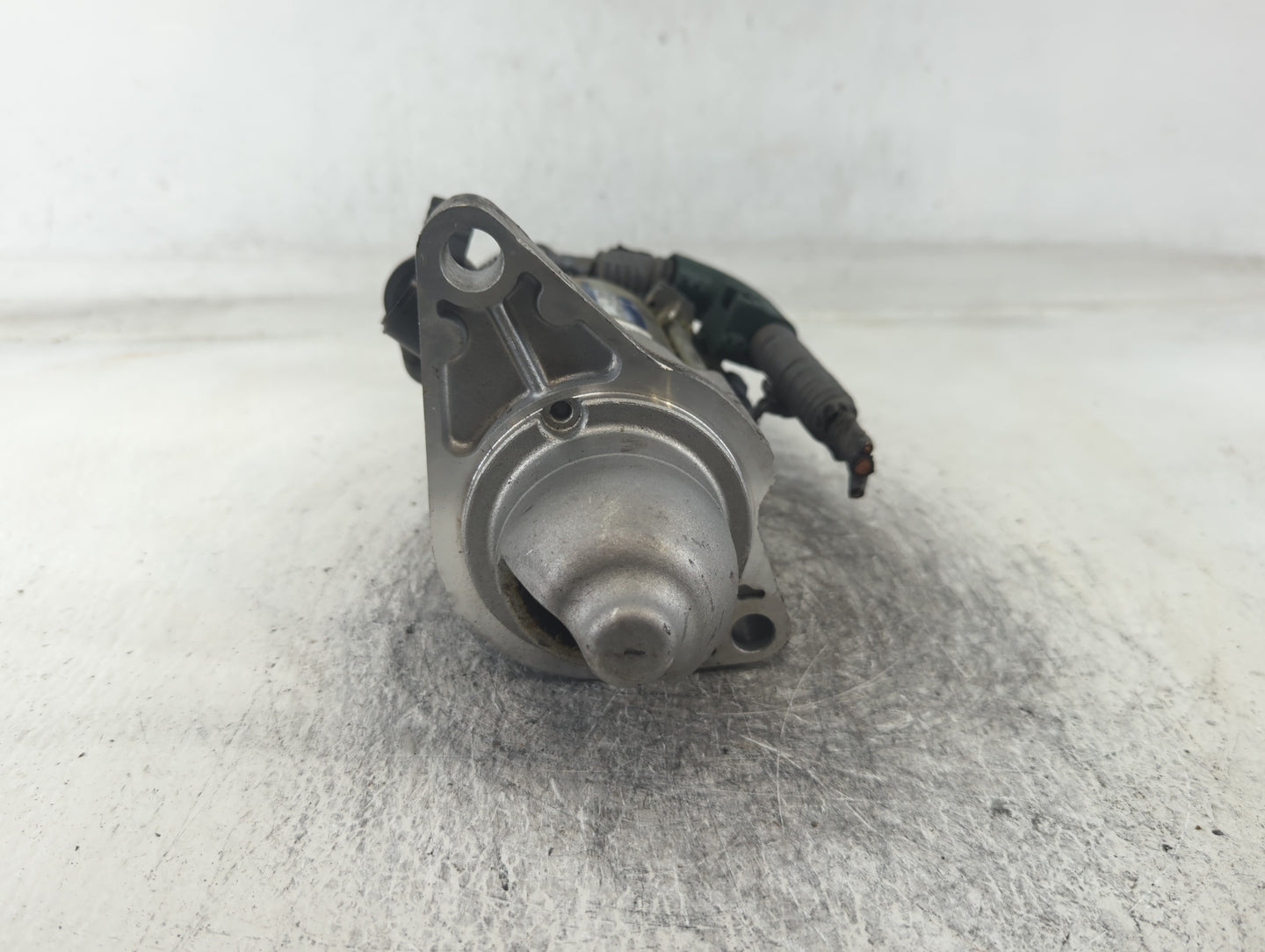 2016-2022 Honda Hr-V Car Starter Motor Solenoid OEM P/N:SM-74014 Fits Fits 2013 2014 2015 2016 2017 2018 2019 2020 2021 2022
