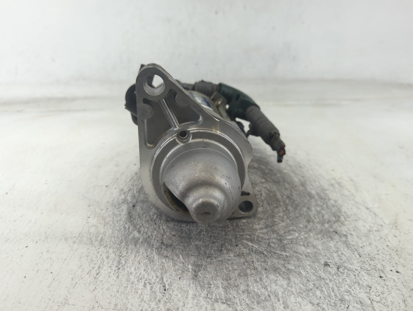 2016-2022 Honda Hr-V Car Starter Motor Solenoid OEM P/N:SM-74014 Fits Fits 2013 2014 2015 2016 2017 2018 2019 2020 2021 2022