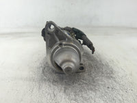 2016-2022 Honda Hr-V Car Starter Motor Solenoid OEM P/N:SM-74014 Fits Fits 2013 2014 2015 2016 2017 2018 2019 2020 2021 2022