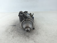 2016-2022 Honda Hr-V Car Starter Motor Solenoid OEM P/N:SM-74014 Fits Fits 2013 2014 2015 2016 2017 2018 2019 2020 2021 2022