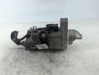 2016-2022 Honda Hr-V Car Starter Motor Solenoid OEM P/N:SM-74014 Fits Fits 2013 2014 2015 2016 2017 2018 2019 2020 2021 2022