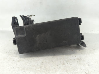 compare product 2019 Honda Hr-V Fusebox Fuse Box Panel Relay Module P/N:PP-TD10 Y-1 1, 4063 Fits OEM Used Auto Parts