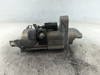 compare product 2016-2022 Honda Hr-V Car Starter Motor Solenoid OEM P/N:SM-74014 Fits Fits 2013 2014 2015 2016 2017 2018 2019 2020 2021 2022 OEM Used Auto Parts