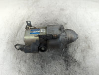 2016-2022 Honda Hr-V Car Starter Motor Solenoid OEM P/N:SM-74014 Fits Fits 2013 2014 2015 2016 2017 2018 2019 2020 2021 2022