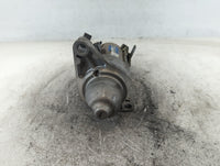 2016-2022 Honda Hr-V Car Starter Motor Solenoid OEM P/N:SM-74014 Fits Fits 2013 2014 2015 2016 2017 2018 2019 2020 2021 2022