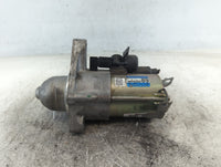 2016-2022 Honda Hr-V Car Starter Motor Solenoid OEM P/N:SM-74014 Fits Fits 2013 2014 2015 2016 2017 2018 2019 2020 2021 2022