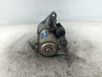 2016-2022 Honda Hr-V Car Starter Motor Solenoid OEM P/N:SM-74014 Fits Fits 2013 2014 2015 2016 2017 2018 2019 2020 2021 2022