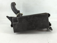2019 Honda Hr-V Fusebox Fuse Box Panel Relay Module P/N:T7A-A11 4063 Fits OEM Used Auto Parts - Oemusedautoparts1.com