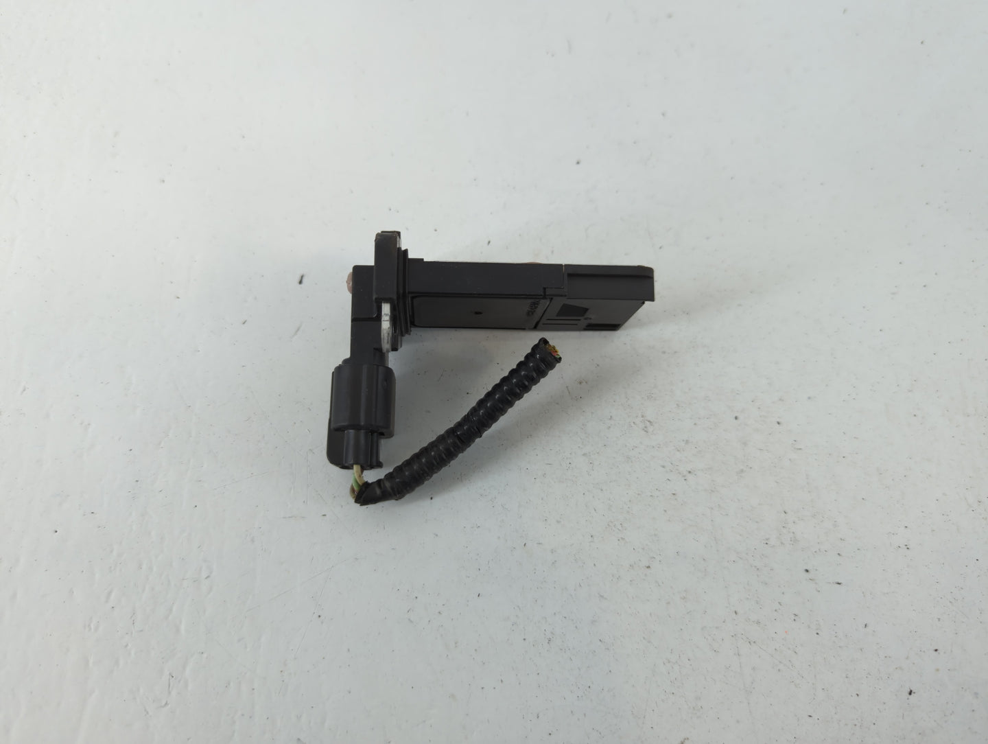 2016-2022 Honda Hr-v Mass Air Flow Meter Maf - Oemusedautoparts1.com