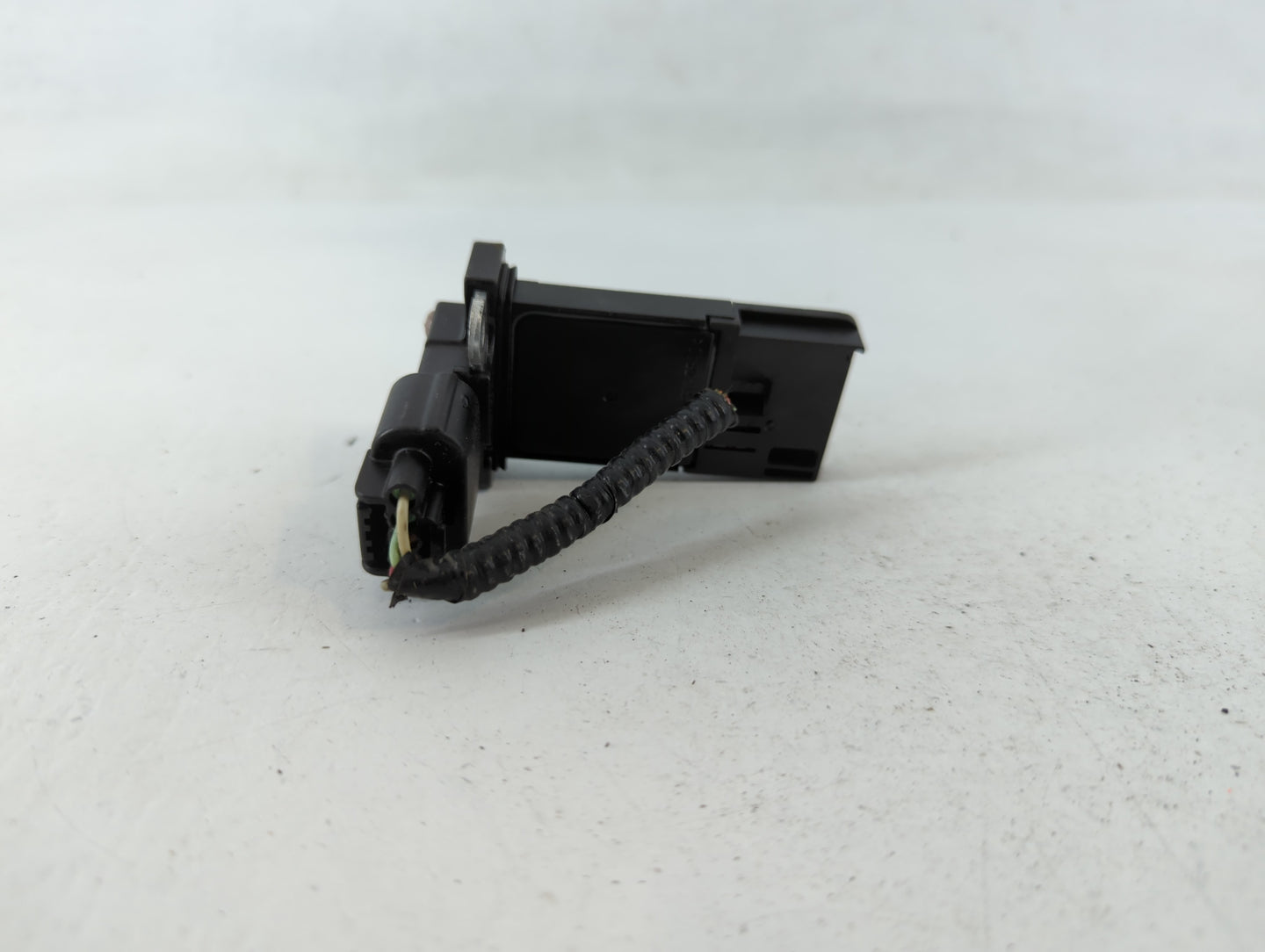 2016-2022 Honda Hr-v Mass Air Flow Meter Maf - Oemusedautoparts1.com