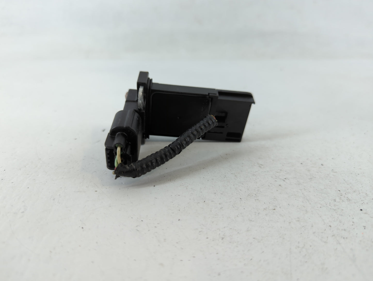 2016-2022 Honda Hr-v Mass Air Flow Meter Maf - Oemusedautoparts1.com
