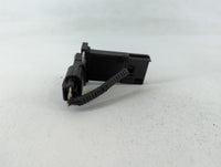 2016-2022 Honda Hr-v Mass Air Flow Meter Maf - Oemusedautoparts1.com