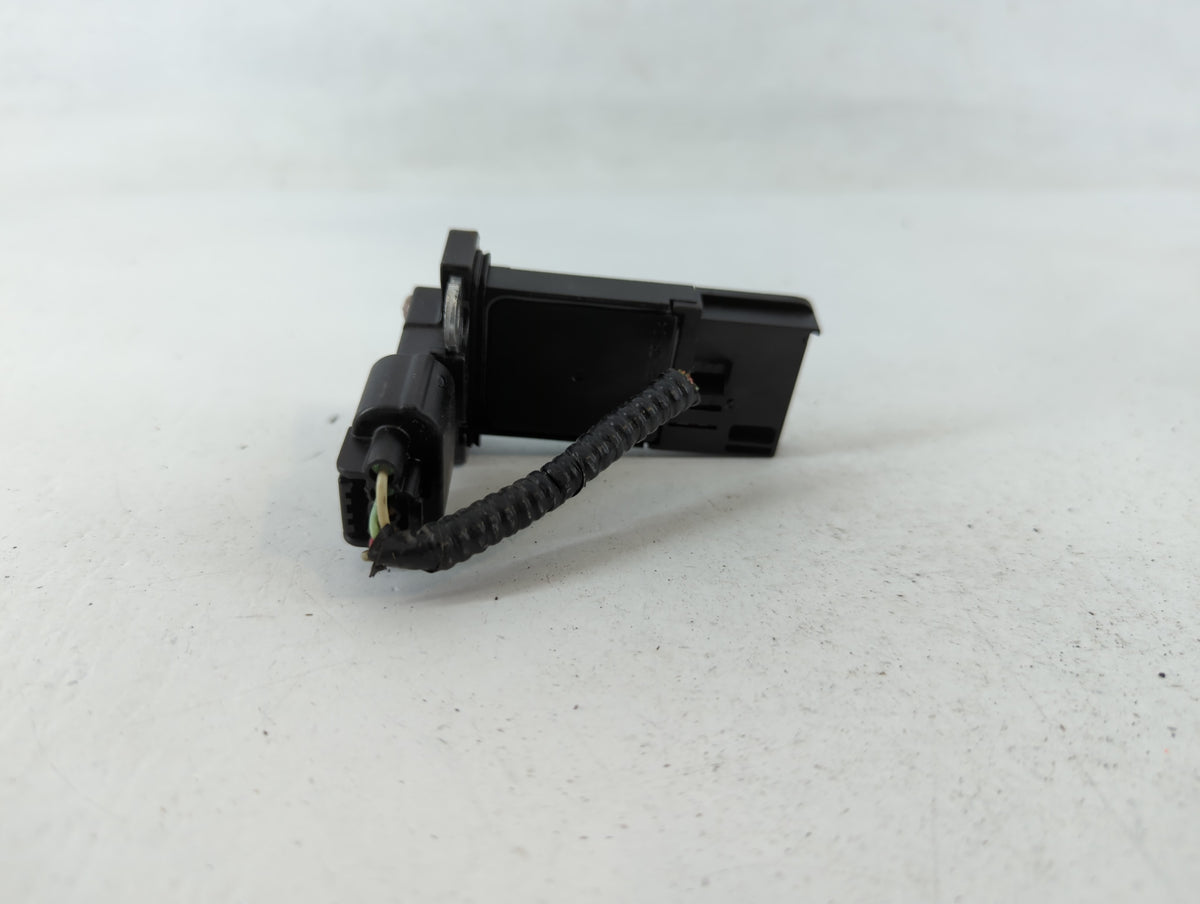 2016-2022 Honda Hr-v Mass Air Flow Meter Maf Sensor 731675 - Oemusedautoparts1.com