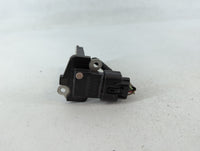 2016-2022 Honda Hr-v Mass Air Flow Meter Maf - Oemusedautoparts1.com
