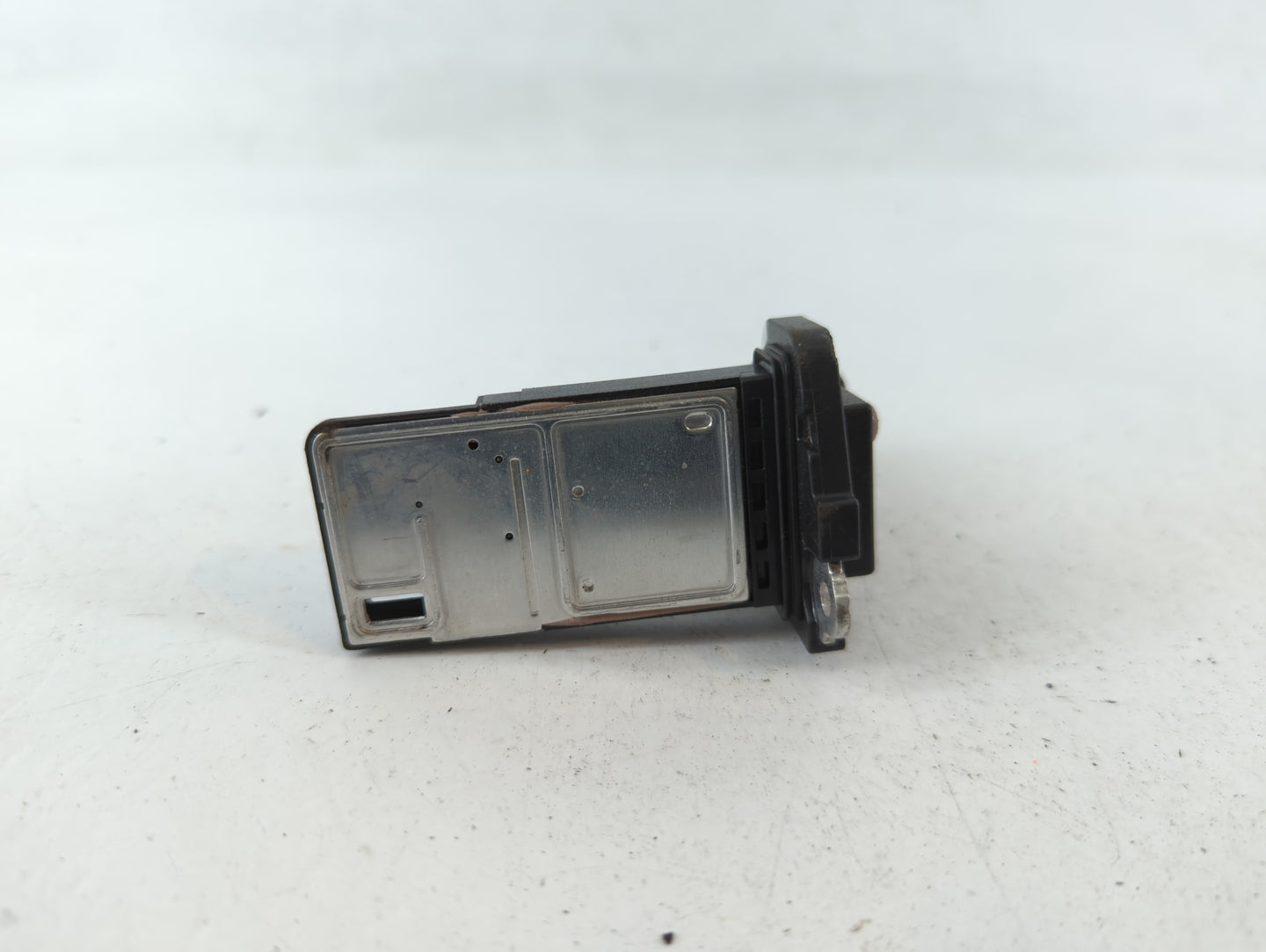 2016-2022 Honda Hr-v Mass Air Flow Meter Maf - Oemusedautoparts1.com