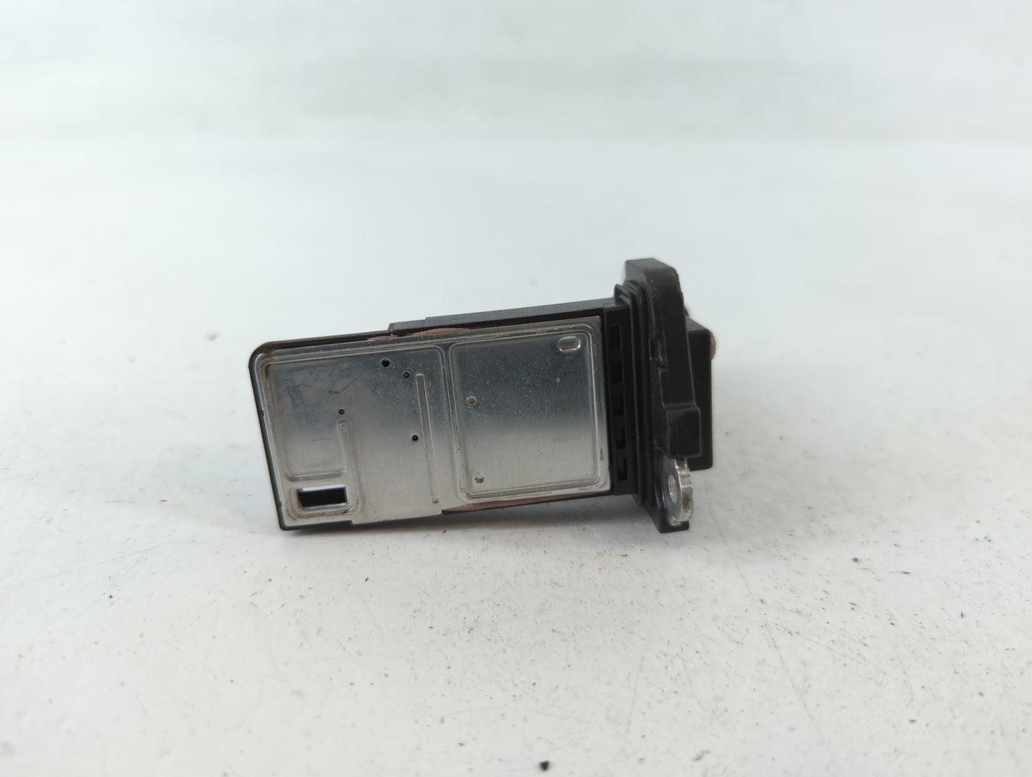 2016-2022 Honda Hr-v Mass Air Flow Meter Maf - Oemusedautoparts1.com