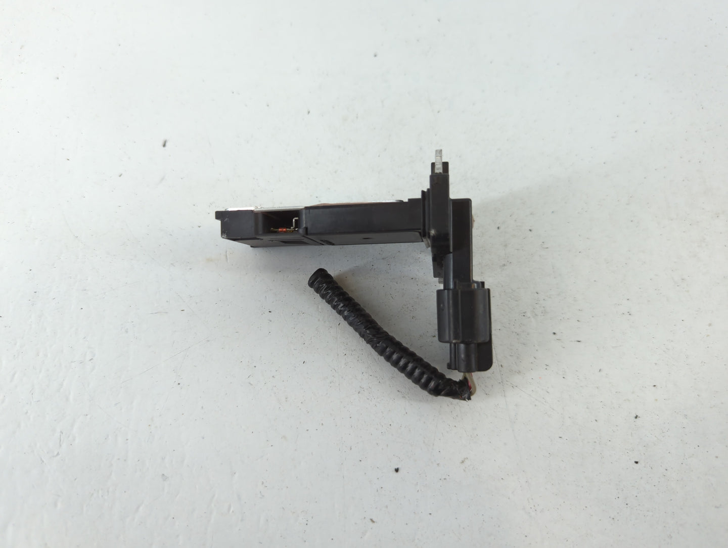 2016-2022 Honda Hr-v Mass Air Flow Meter Maf - Oemusedautoparts1.com