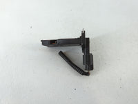 2016-2022 Honda Hr-v Mass Air Flow Meter Maf - Oemusedautoparts1.com
