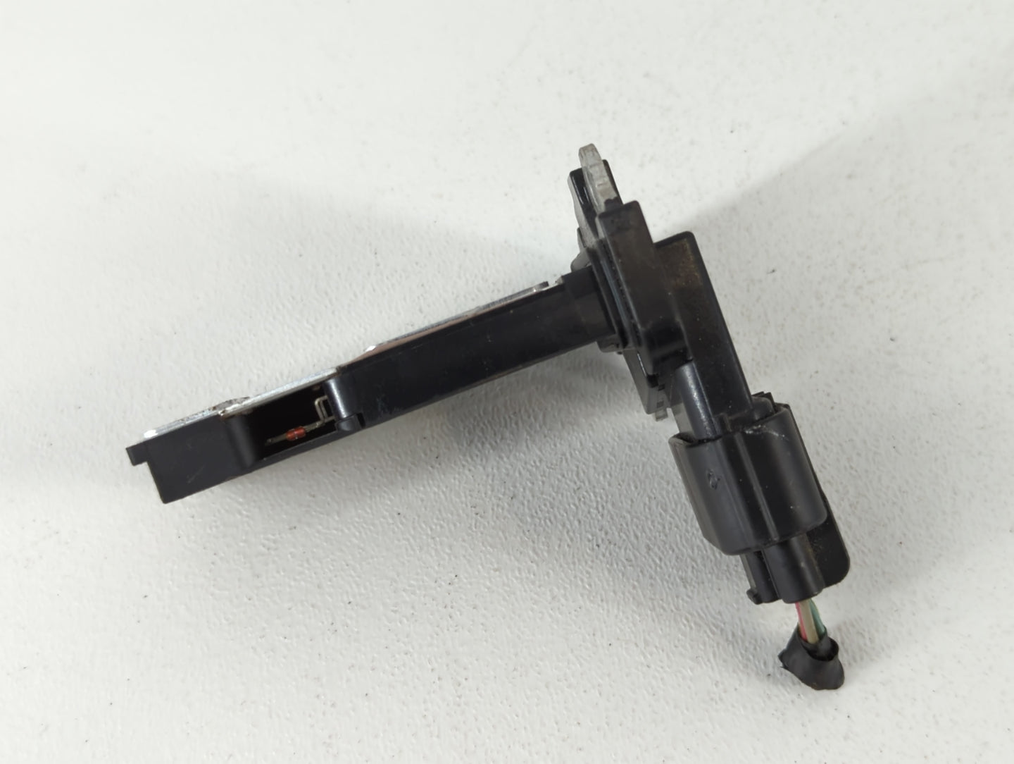 2016-2022 Honda Hr-v Mass Air Flow Meter Maf - Oemusedautoparts1.com