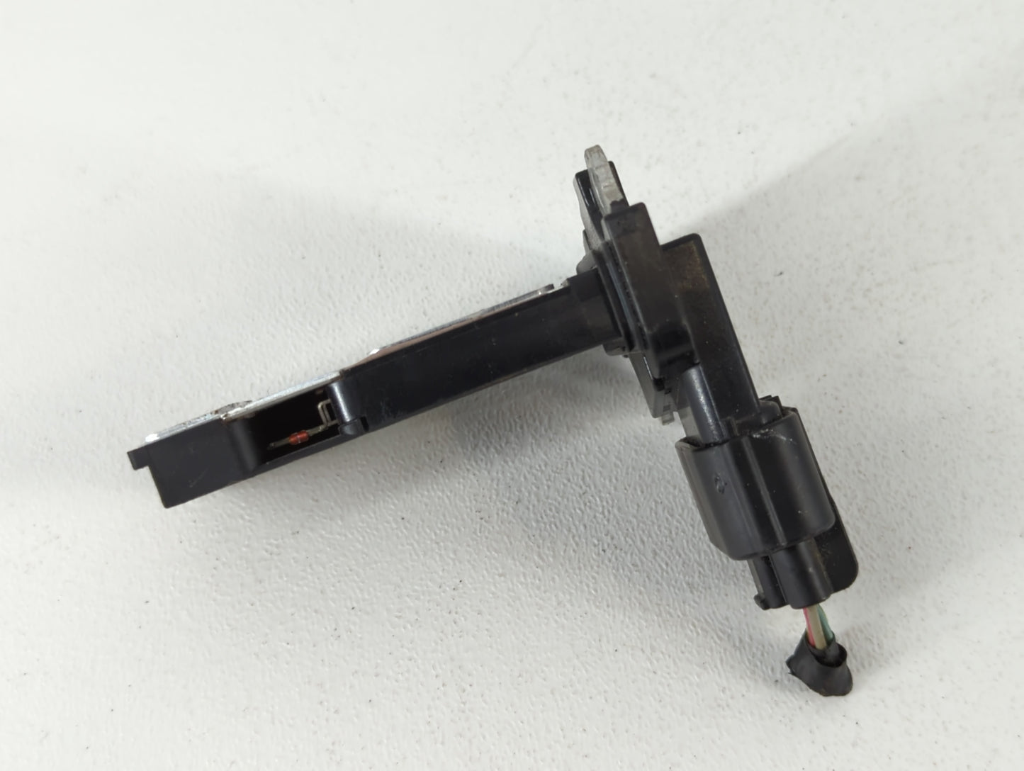 2016-2022 Honda Hr-v Mass Air Flow Meter Maf - Oemusedautoparts1.com