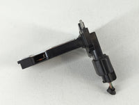 2016-2022 Honda Hr-v Mass Air Flow Meter Maf - Oemusedautoparts1.com