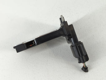 compare product 2016-2022 Honda Hr-v Mass Air Flow Meter Maf