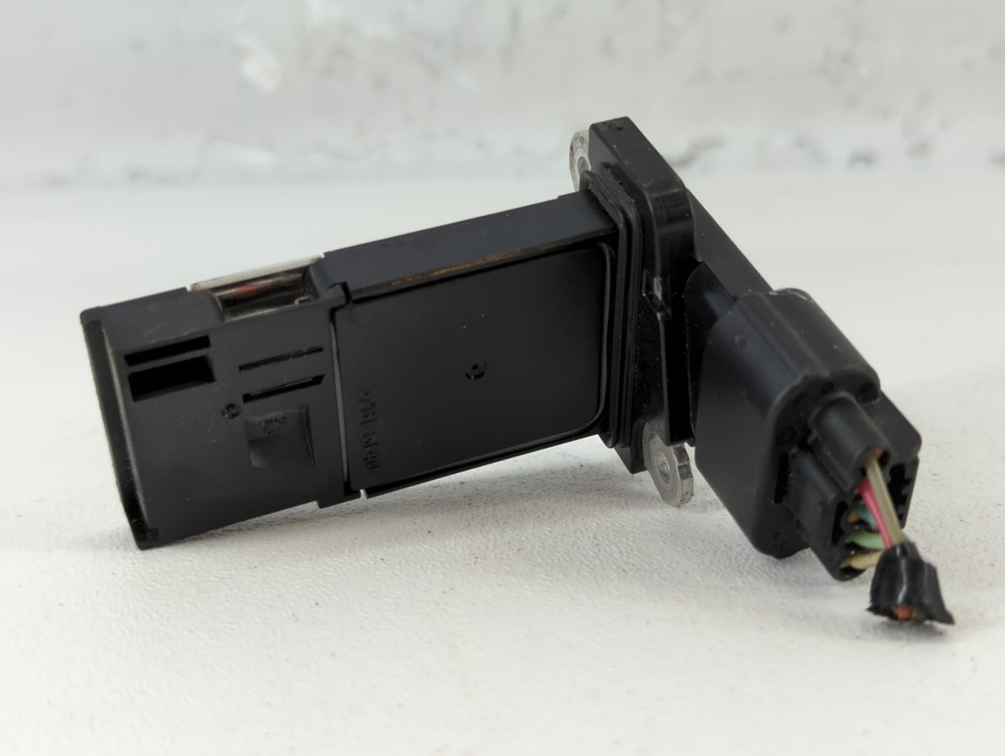 2016-2022 Honda Hr-v Mass Air Flow Meter Maf - Oemusedautoparts1.com