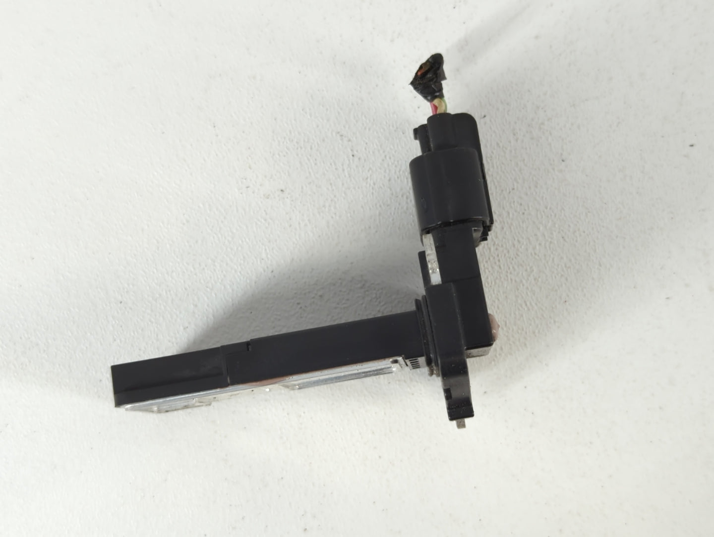 2016-2022 Honda Hr-v Mass Air Flow Meter Maf - Oemusedautoparts1.com