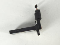 2016-2022 Honda Hr-v Mass Air Flow Meter Maf - Oemusedautoparts1.com